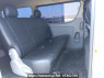 Used 2005 AT toyota hiace-van TRH200V Image[15]