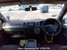 Used 2005 AT toyota hiace-van TRH200V Image[17]