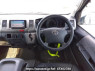 Used 2005 AT toyota hiace-van TRH200V Image[19]