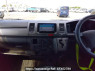 Used 2005 AT toyota hiace-van TRH200V Image[22]