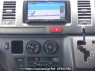 Used 2005 AT toyota hiace-van TRH200V Image[23]
