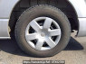 Used 2005 AT toyota hiace-van TRH200V Image[29]