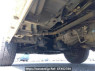 Used 2005 AT toyota hiace-van TRH200V Image[34]