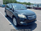 Toyota Vanguard ACA38W