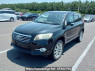 Used 2010 AT toyota vanguard ACA38W Image[2]