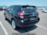 Used 2010 AT toyota vanguard ACA38W Image[4]