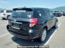 Used 2010 AT toyota vanguard ACA38W Image[6]