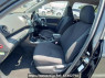 Used 2010 AT toyota vanguard ACA38W Image[13]