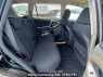 Used 2010 AT toyota vanguard ACA38W Image[14]