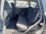Used 2010 AT toyota vanguard ACA38W Image[15]