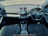 Used 2010 AT toyota vanguard ACA38W Image[16]