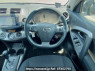 Used 2010 AT toyota vanguard ACA38W Image[18]
