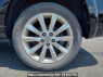 Used 2010 AT toyota vanguard ACA38W Image[28]