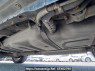 Used 2010 AT toyota vanguard ACA38W Image[34]