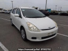 Toyota Wish ZNE10G