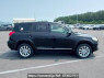 Used 2011 AT toyota vanguard ACA38W Image[7]