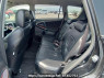 Used 2011 AT toyota vanguard ACA38W Image[14]