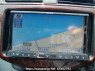 Used 2011 AT toyota vanguard ACA38W Image[24]