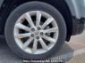Used 2011 AT toyota vanguard ACA38W Image[27]