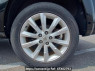 Used 2011 AT toyota vanguard ACA38W Image[29]
