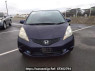 Used 2010 AT honda fit GE6 Image[1]
