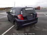 Used 2010 AT honda fit GE6 Image[4]