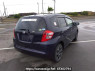 Used 2010 AT honda fit GE6 Image[6]