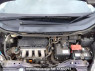 Used 2010 AT honda fit GE6 Image[8]