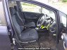 Used 2010 AT honda fit GE6 Image[11]