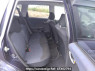 Used 2010 AT honda fit GE6 Image[13]