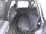Used 2010 AT honda fit GE6 Image[14]