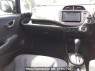 Used 2010 AT honda fit GE6 Image[17]