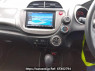 Used 2010 AT honda fit GE6 Image[19]
