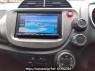 Used 2010 AT honda fit GE6 Image[20]