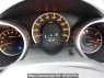Used 2010 AT honda fit GE6 Image[22]
