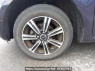 Used 2010 AT honda fit GE6 Image[26]
