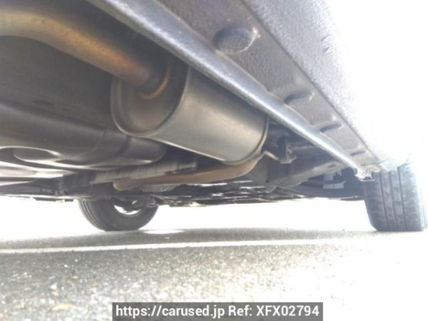 Used 2010 AT honda fit GE6 Image[31]