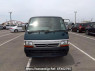 Used 2003 AT toyota hiace-van TRH102V Image[1]