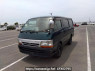 Used 2003 AT toyota hiace-van TRH102V Image[2]