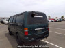 Used 2003 AT toyota hiace-van TRH102V Image[4]