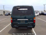 Used 2003 AT toyota hiace-van TRH102V Image[5]