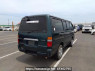 Used 2003 AT toyota hiace-van TRH102V Image[6]