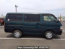 Used 2003 AT toyota hiace-van TRH102V Image[7]