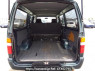 Used 2003 AT toyota hiace-van TRH102V Image[8]