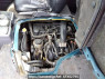 Used 2003 AT toyota hiace-van TRH102V Image[9]