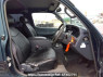 Used 2003 AT toyota hiace-van TRH102V Image[13]