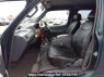 Used 2003 AT toyota hiace-van TRH102V Image[14]