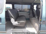 Used 2003 AT toyota hiace-van TRH102V Image[15]