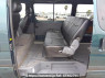 Used 2003 AT toyota hiace-van TRH102V Image[16]