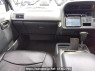 Used 2003 AT toyota hiace-van TRH102V Image[18]